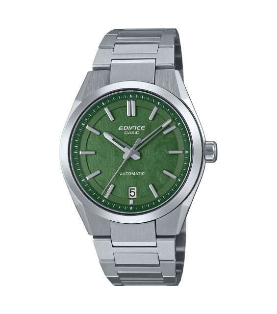 EFK-100D-3AER _ WEB